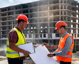 Jasa Filtrasi Minyak Trafo Surabaya Terpercaya Standar Internasional