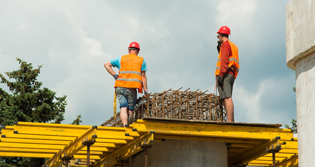 Moving GIS Gunungsari