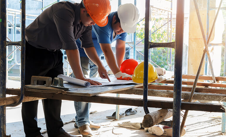 Jasa Testing Commissioning Gardu Induk