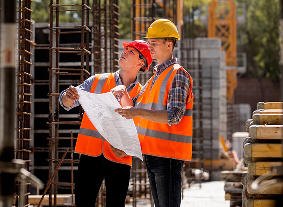 Jasa Testing Commissioning Gardu Induk