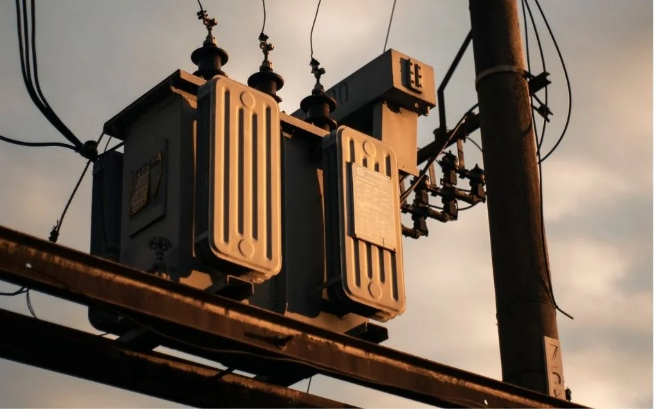 Biaya Purifikasi Trafo: Simak Rincian Biaya Purifikasi Trafo!