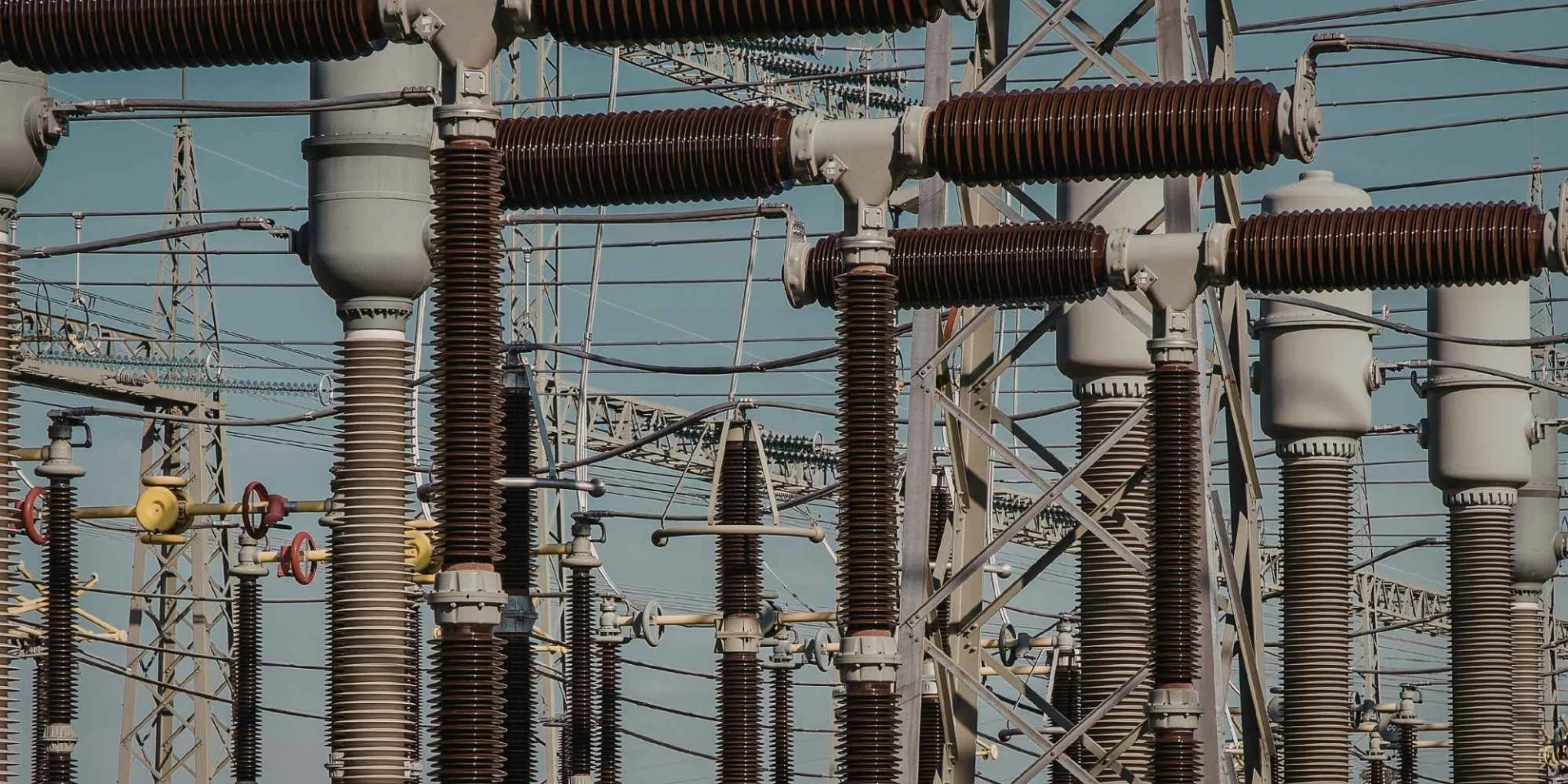 Pentingnya Commissioning Sebelum Operasional GI