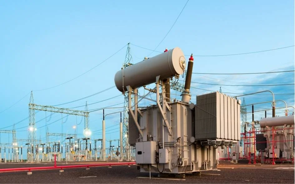 Cara Perawatan Trafo: Panduan Praktis Menjaga Listrik Tetap Aman