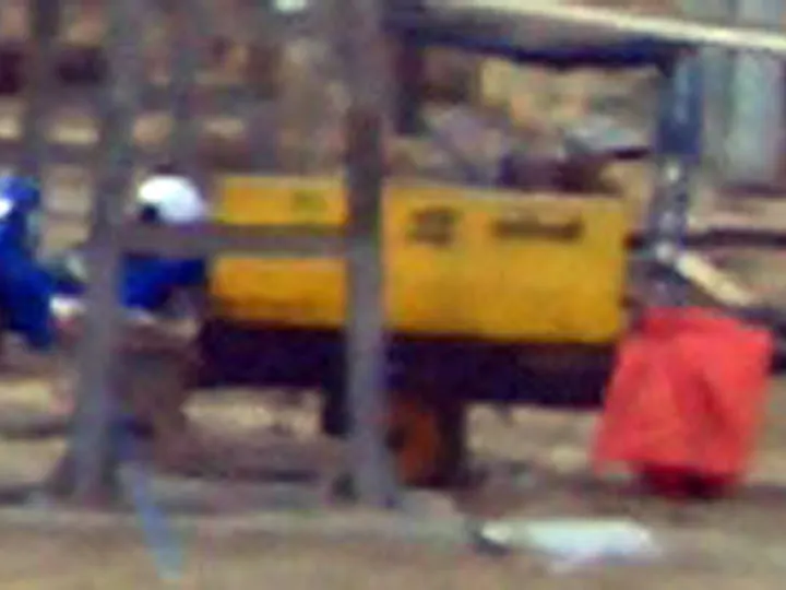 ESSAB (Power Generation)