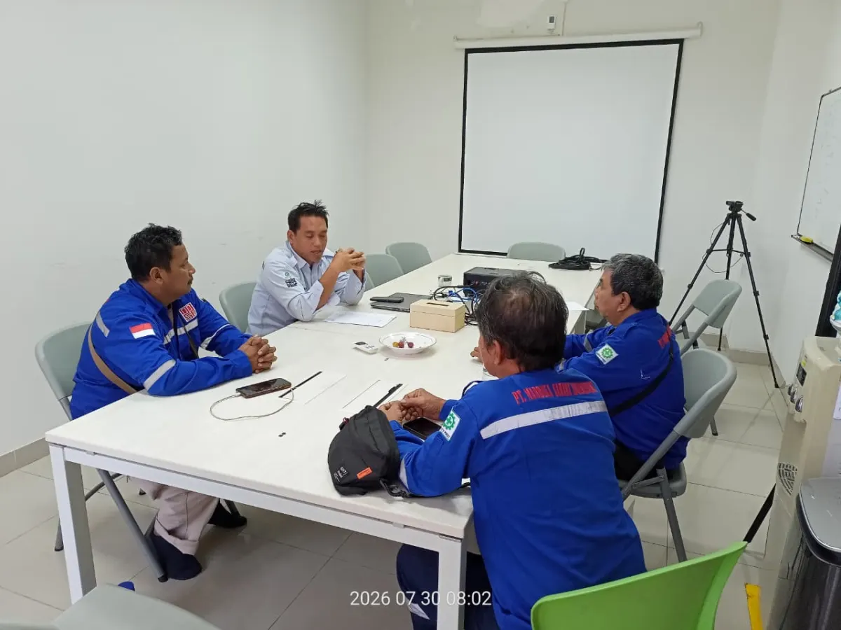 We Are Experience in Electrical Works