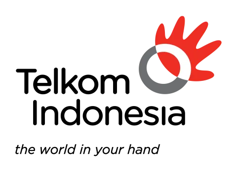 Telkom