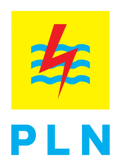 PLN