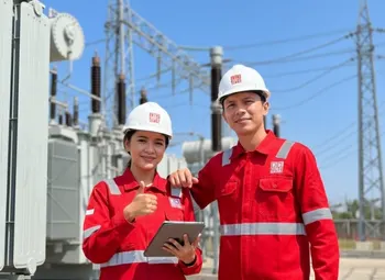 Purifikasi Oli/Minyak Transformatora